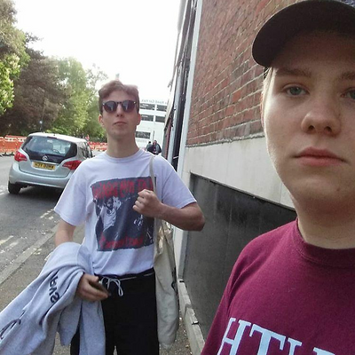 OllieXXXFarr picture