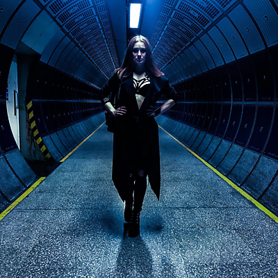 KitsuneMaria picture