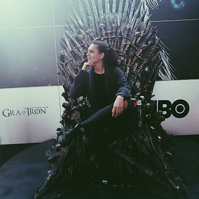 AleksandraMałgorzata picture