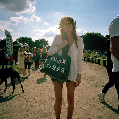 Sarah-JaneCarpenter picture