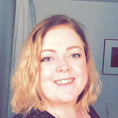 SteinunnSteinars picture