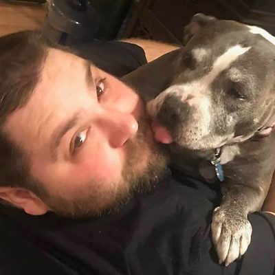 DanielLobell picture