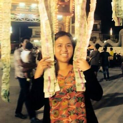 NichanunNutaman picture