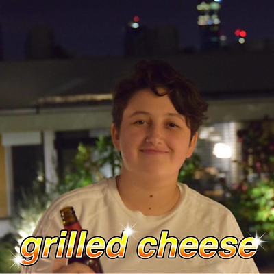 אביגיילגבעון picture