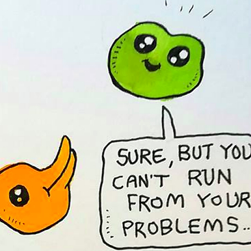 schekielnikov picture