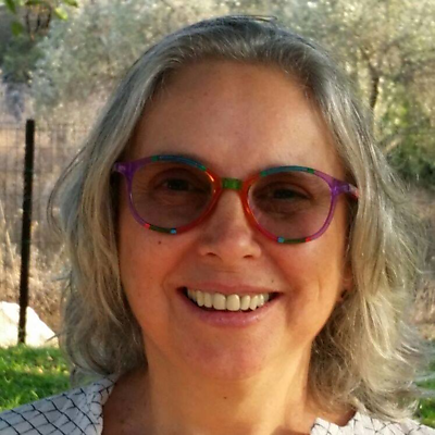 עדןצוקר picture