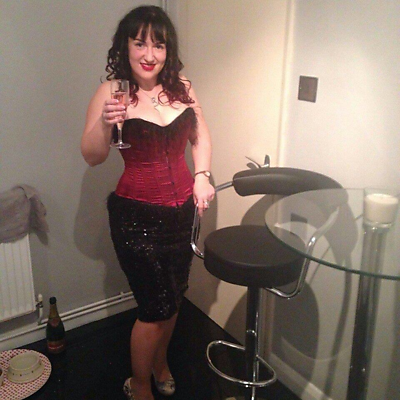 Purplephysio picture