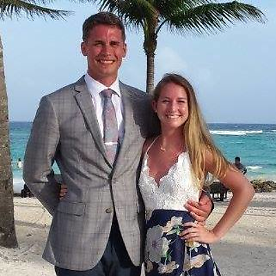 ShannonStorey picture