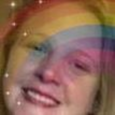 ChristinaCurtain-Mag picture