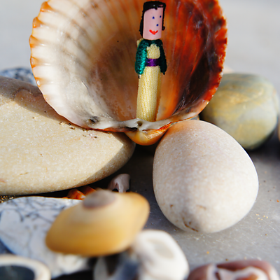 ElisabethCreanen picture