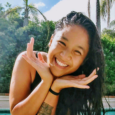 Bao-HanhTran picture