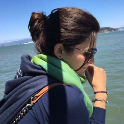 WiktoriaKulach picture