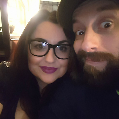 SamanthaPatricia picture