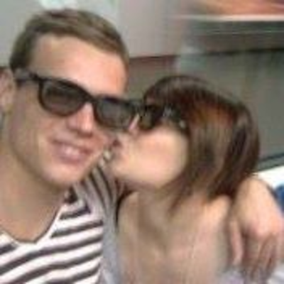 FlorianRuntsch picture