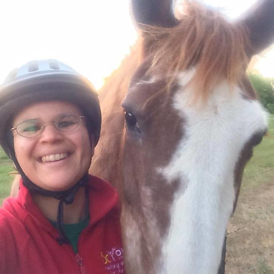 AlexisRivera picture