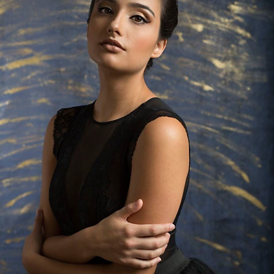 KatarinaGalvis picture