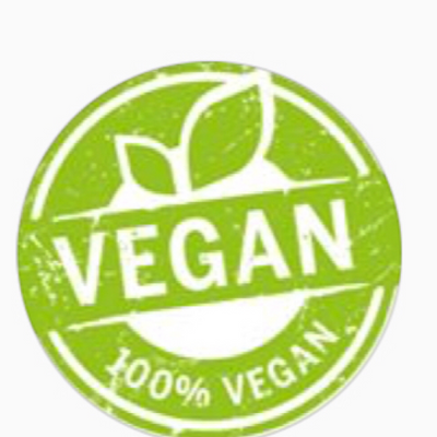 SonoraVegan picture