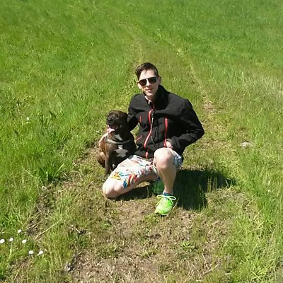 OlavvanderZijde picture