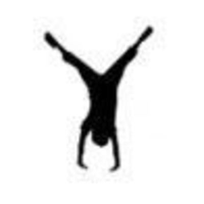 YoungLancashire picture