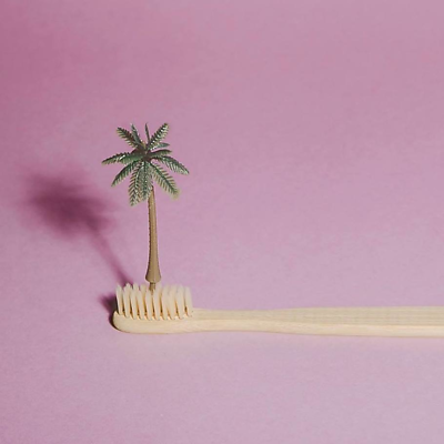 YuAndriichuk picture