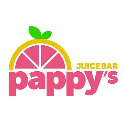 Pappy'sJuiceBar picture