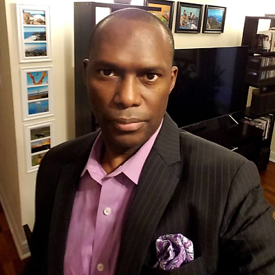 DaaimShabazz picture