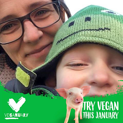 TraceyHarwood picture