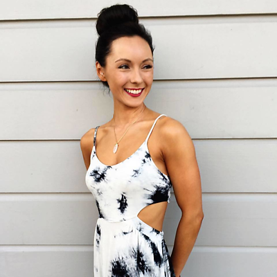 TabithaHemery picture