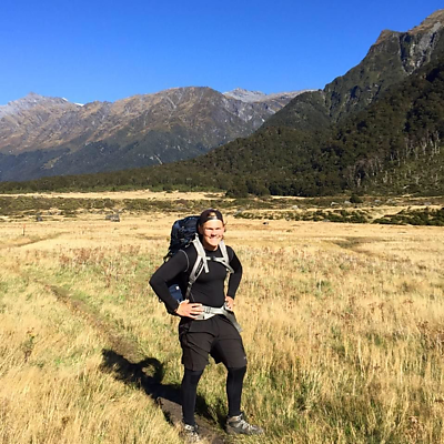 NiklasKnoche picture