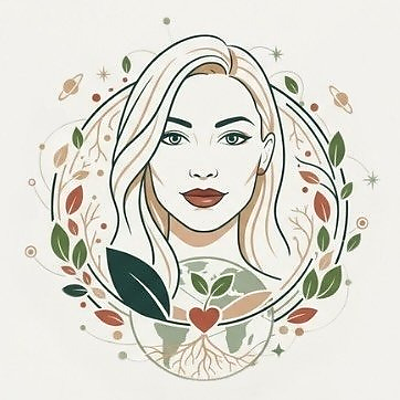 LejlaKašić picture