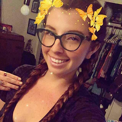 ChristineDanielson picture