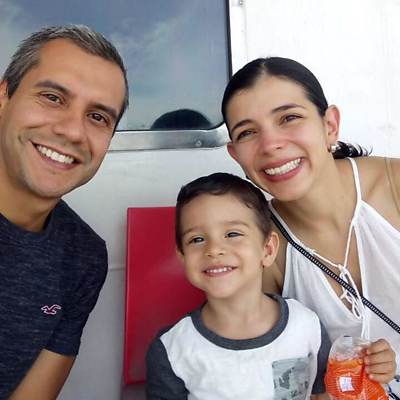 NancyMurilloCedeño picture