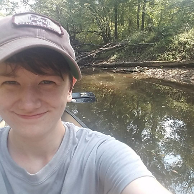 RachelVictoriaCarlt picture