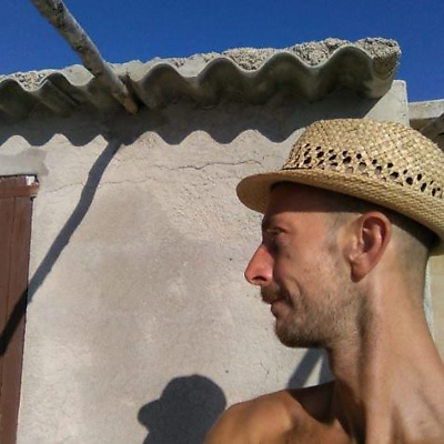 GeneråleKikkøvanPint picture