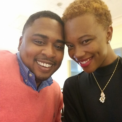 KelcieK.Biggs picture