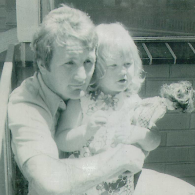 KimberlyLancaster picture