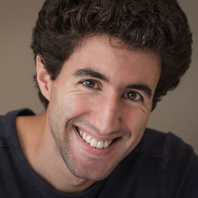 YounessHadni picture