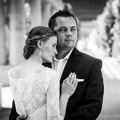 KatarzynaTalaga picture