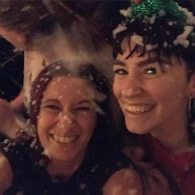 MandyRobinson picture