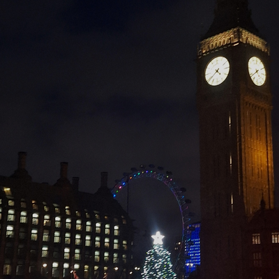 LauraBrainwood picture