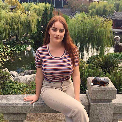 GenevieveBoekeman picture