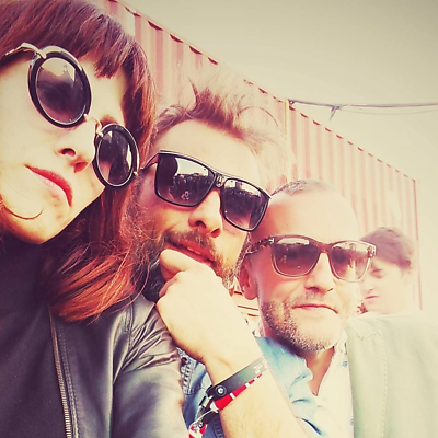 CarlottaCiterni picture