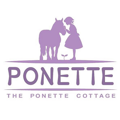 PonetteCottage picture