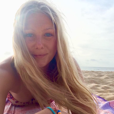 FridaHöllgård picture