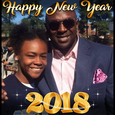 KevinMcCowan picture