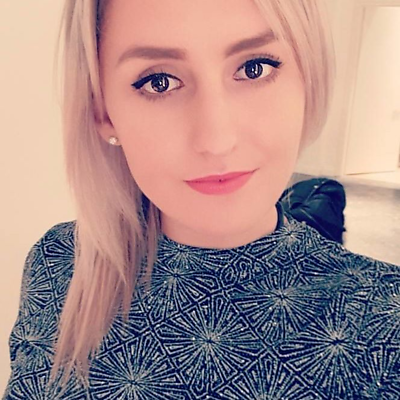 AmberGavaghan picture