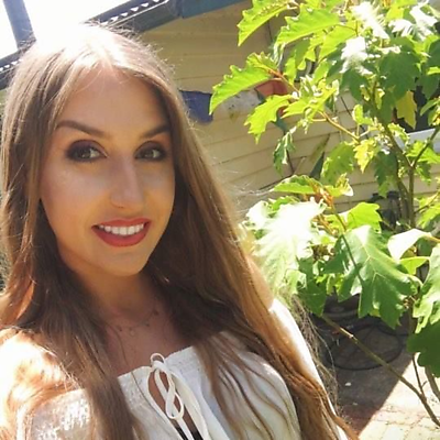 EllieWickham picture