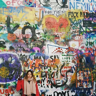 LarissaHutchins picture