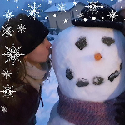 Natacha_Glasgow picture