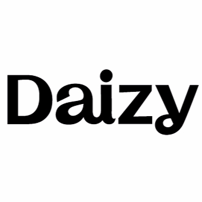 Daizy picture